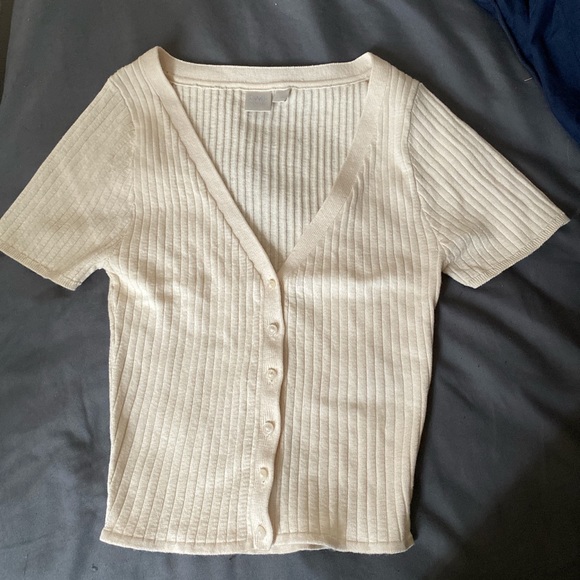 twik shirt - Picture 1 of 3